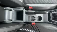 Volkswagen T-Cross 1.0 TSI 115 R-Line 5dr Petrol Estate